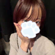 ヒメ日記 2025/09/03 13:38 投稿 るる ビアガーデンカーニバル