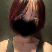 ヒメ日記 2025/09/04 18:52 投稿 るる ビアガーデンカーニバル