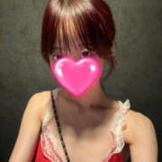 ヒメ日記 2025/09/12 12:16 投稿 るる ビアガーデンカーニバル