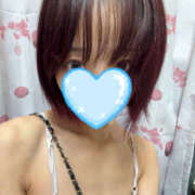 ヒメ日記 2025/09/14 21:13 投稿 るる ビアガーデンカーニバル