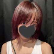 ヒメ日記 2025/09/16 12:14 投稿 るる ビアガーデンカーニバル