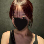 ヒメ日記 2025/09/18 17:46 投稿 るる ビアガーデンカーニバル