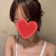 ヒメ日記 2025/09/19 13:11 投稿 るる ビアガーデンカーニバル