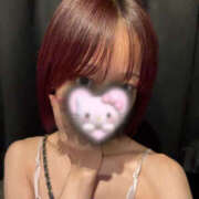 ヒメ日記 2025/09/23 17:43 投稿 るる ビアガーデンカーニバル