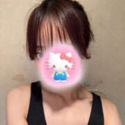 ヒメ日記 2025/09/25 15:48 投稿 るる ビアガーデンカーニバル