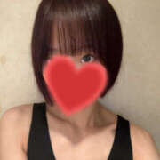 ヒメ日記 2025/09/28 15:04 投稿 るる ビアガーデンカーニバル