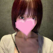 ヒメ日記 2025/09/29 13:13 投稿 るる ビアガーデンカーニバル