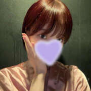 ヒメ日記 2025/10/01 17:47 投稿 るる ビアガーデンカーニバル