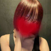 ヒメ日記 2025/10/03 12:12 投稿 るる ビアガーデンカーニバル