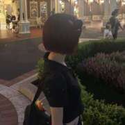 ヒメ日記 2025/10/09 17:20 投稿 るる ビアガーデンカーニバル