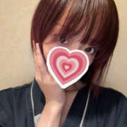 ヒメ日記 2025/10/15 17:41 投稿 るる ビアガーデンカーニバル