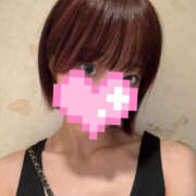 ヒメ日記 2025/10/16 14:09 投稿 るる ビアガーデンカーニバル