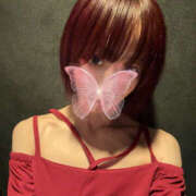 ヒメ日記 2025/10/17 15:45 投稿 るる ビアガーデンカーニバル