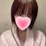 ヒメ日記 2025/10/20 12:08 投稿 るる ビアガーデンカーニバル