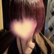 ヒメ日記 2025/10/21 12:11 投稿 るる ビアガーデンカーニバル