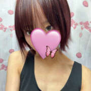 ヒメ日記 2025/10/23 14:04 投稿 るる ビアガーデンカーニバル