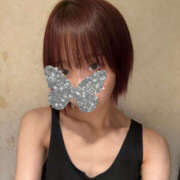 ヒメ日記 2025/10/25 14:41 投稿 るる ビアガーデンカーニバル