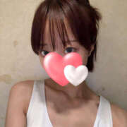 ヒメ日記 2025/10/26 16:05 投稿 るる ビアガーデンカーニバル