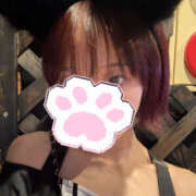 ヒメ日記 2025/10/31 17:32 投稿 るる ビアガーデンカーニバル