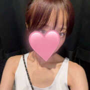 ヒメ日記 2025/11/03 17:25 投稿 るる ビアガーデンカーニバル