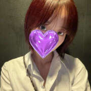 ヒメ日記 2025/11/05 17:19 投稿 るる ビアガーデンカーニバル