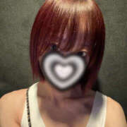 ヒメ日記 2025/11/09 12:10 投稿 るる ビアガーデンカーニバル