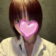 ヒメ日記 2025/11/10 17:40 投稿 るる ビアガーデンカーニバル