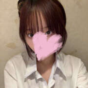 ヒメ日記 2025/11/12 13:26 投稿 るる ビアガーデンカーニバル