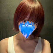 ヒメ日記 2025/11/13 17:46 投稿 るる ビアガーデンカーニバル