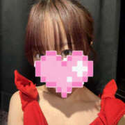 ヒメ日記 2025/11/14 12:05 投稿 るる ビアガーデンカーニバル