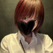 ヒメ日記 2025/11/17 19:30 投稿 るる ビアガーデンカーニバル