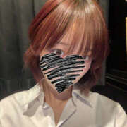 ヒメ日記 2025/11/19 12:11 投稿 るる ビアガーデンカーニバル