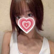 ヒメ日記 2025/11/21 14:34 投稿 るる ビアガーデンカーニバル