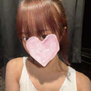 ヒメ日記 2025/11/23 12:14 投稿 るる ビアガーデンカーニバル