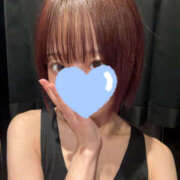 ヒメ日記 2025/11/25 15:41 投稿 るる ビアガーデンカーニバル