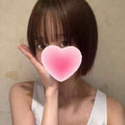 ヒメ日記 2025/11/27 15:44 投稿 るる ビアガーデンカーニバル