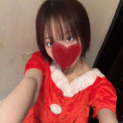 るる 💗(⸝⸝⸝ᵒ̴̶̷ωᵒ̴̶̷(⸝⸝ᵒ̴̶̷ωᵒ̴̶̷⸝⸝⸝)💗 ビアガーデンカーニバル