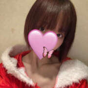 るる 🎅🏻🎀 ビアガーデンカーニバル