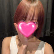 るる 出勤中(ᐢ⸝⸝›  ̫ ‹⸝⸝ᐢ)💗 ビアガーデンカーニバル