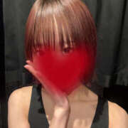 ヒメ日記 2025/12/06 14:44 投稿 るる ビアガーデンカーニバル