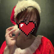 ヒメ日記 2025/12/08 15:51 投稿 るる ビアガーデンカーニバル