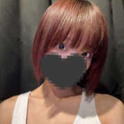 ヒメ日記 2025/12/09 15:51 投稿 るる ビアガーデンカーニバル