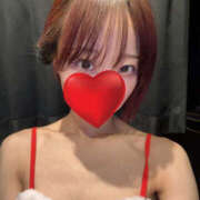 るる (*,,ÒㅅÓ,,)و出勤!! ビアガーデンカーニバル