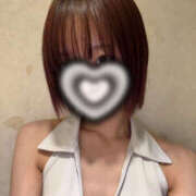 るる ~!＝Σ Σ(⊃｀･▽･)⊃💕︎ ビアガーデンカーニバル