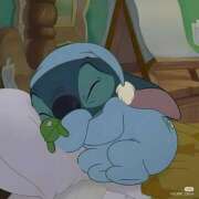 ヒメ日記 2025/12/13 22:47 投稿 るる ビアガーデンカーニバル