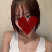 ヒメ日記 2025/12/16 13:18 投稿 るる ビアガーデンカーニバル