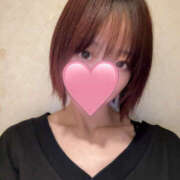 ヒメ日記 2025/12/23 17:44 投稿 るる ビアガーデンカーニバル