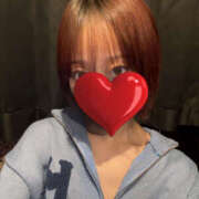 ヒメ日記 2025/12/25 14:48 投稿 るる ビアガーデンカーニバル