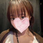 ヒメ日記 2025/12/29 16:19 投稿 るる ビアガーデンカーニバル