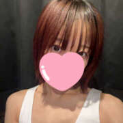 ヒメ日記 2025/12/30 12:11 投稿 るる ビアガーデンカーニバル